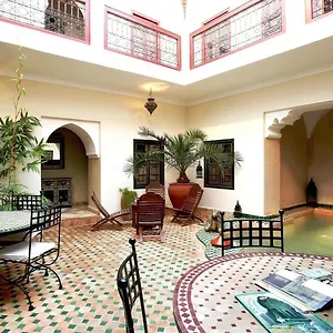 riad-julia.marrakeshhotelsmorocco.com/