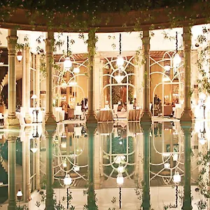 le-palais-rhoul-and-spa.marrakeshhotelsmorocco.com/