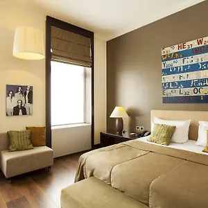 Quentin Design Berlijn