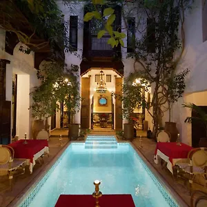 riad-lyla.marrakeshhotelsmorocco.com/