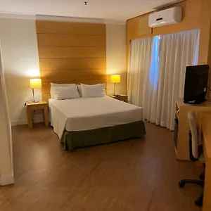 flat-luxuoso-lado-aeroporto-congonhas-com-lazer-total.topsaopaulohotels.com/