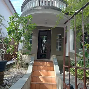 pousada-casa-sao-paulo.topsaopaulohotels.com/