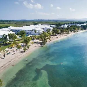 riu-club-negril-all-inclusive.greaterantilleshotels.net/