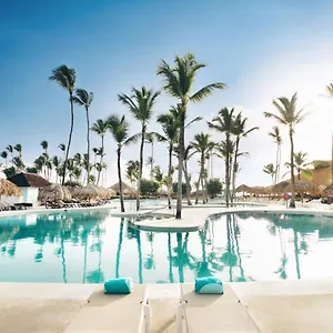 iberostar-dominicana.greaterantilleshotels.net/