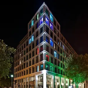 Cosmo Mitte Berlijn