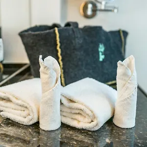 best-western-plus-berghotel-rehlegg.com-bavaria.com/