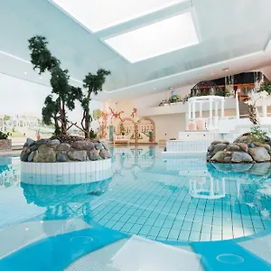 rhon-park-hotel.com-bavaria.com/